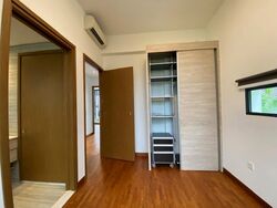 Sunrise Avenue (D28), Terrace #498017451